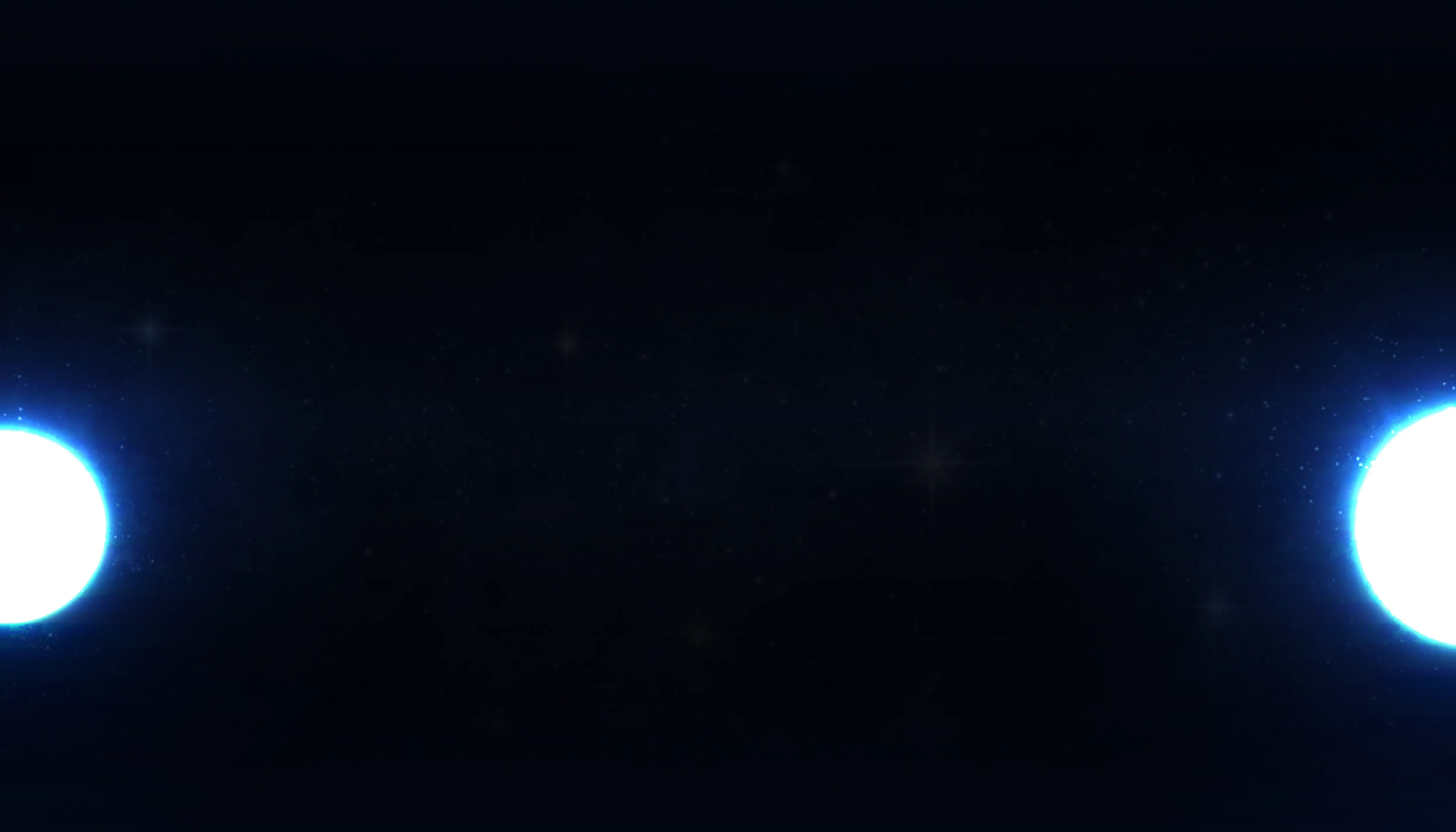 Call to action background