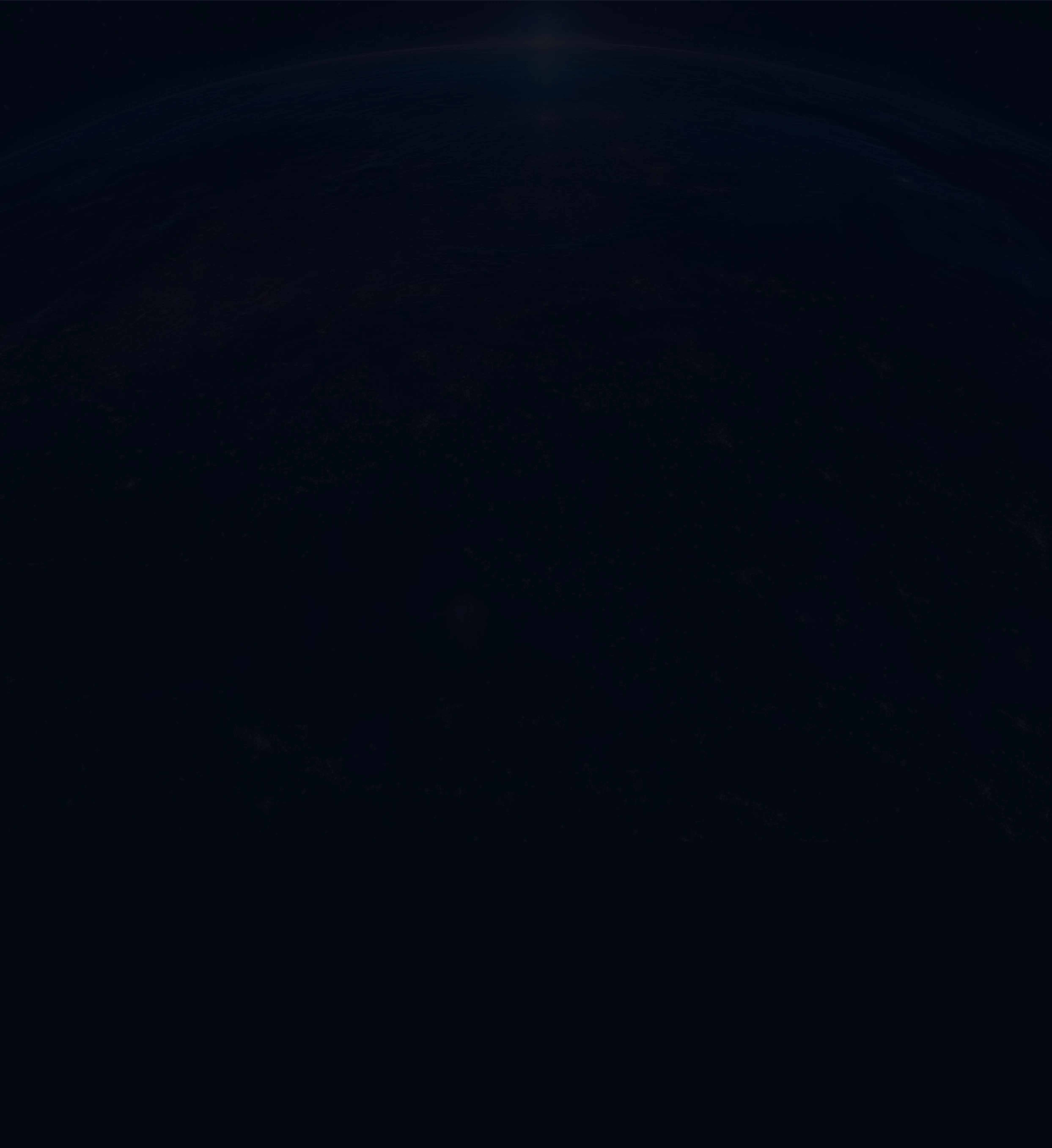 FAQ section background