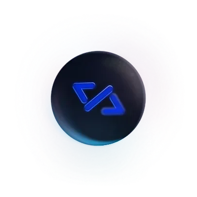 Development Technology Icon