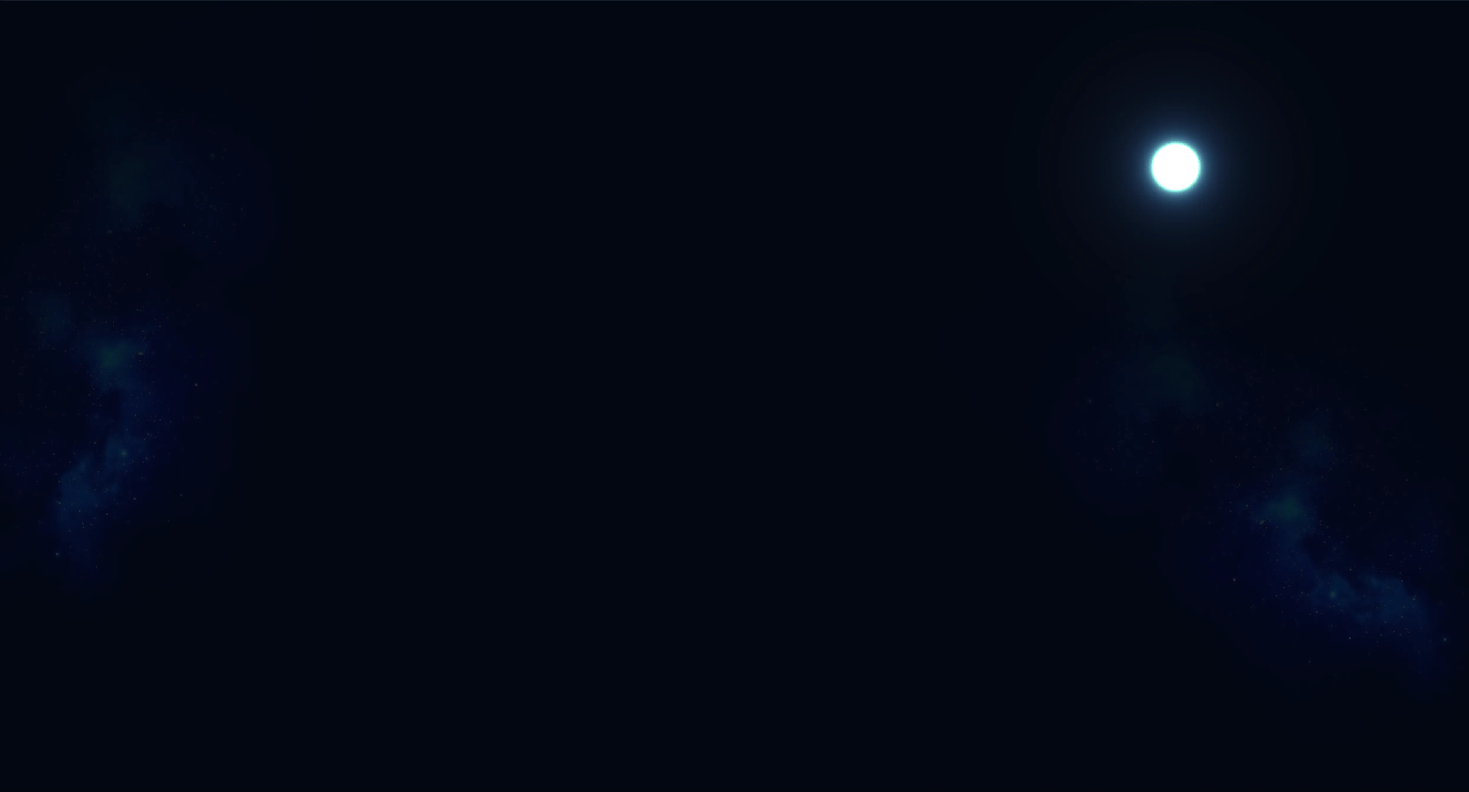 Location section background