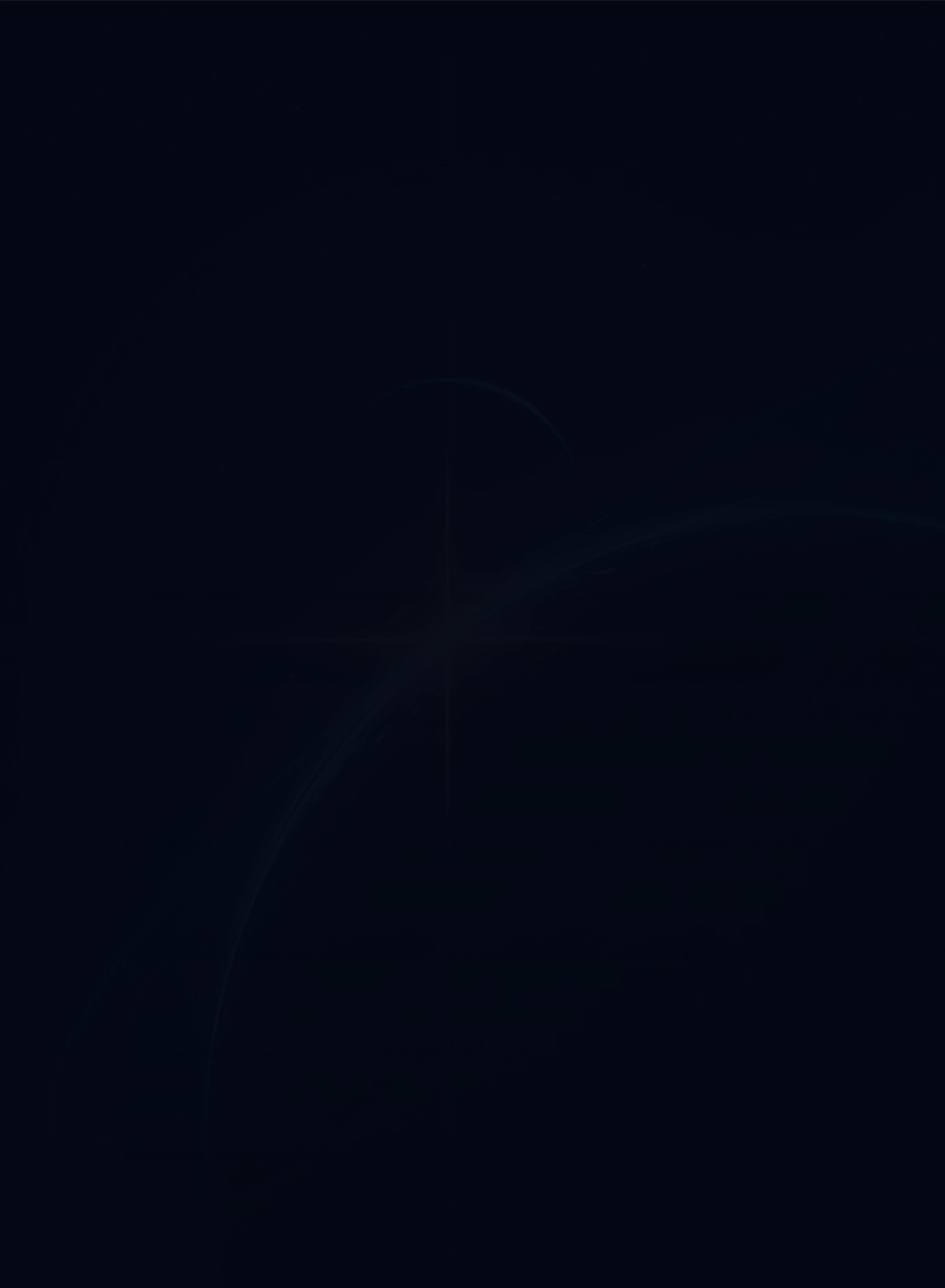 Program section background