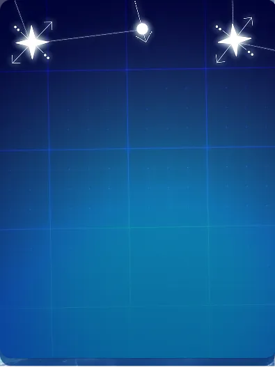 V2 Background overlay