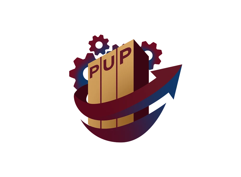 TBIDO logo