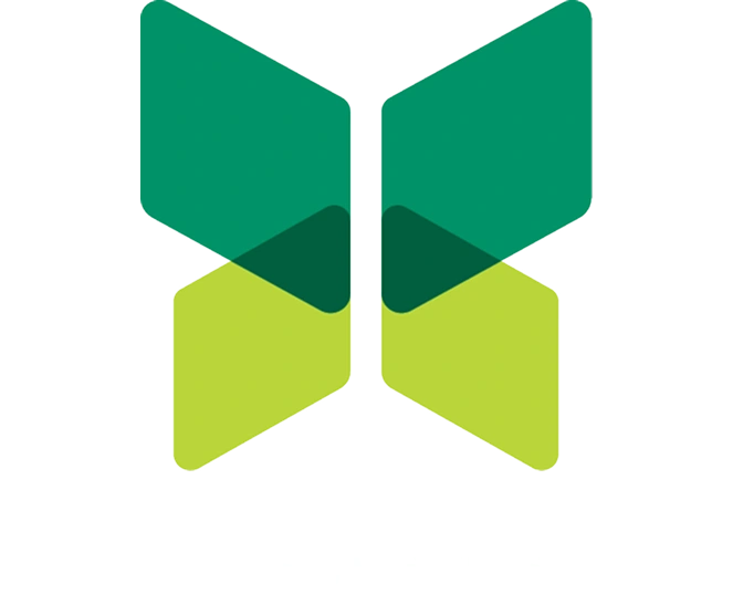 OpsWerks logo