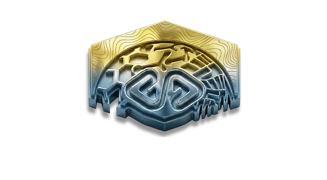 CCIS Student Council logo