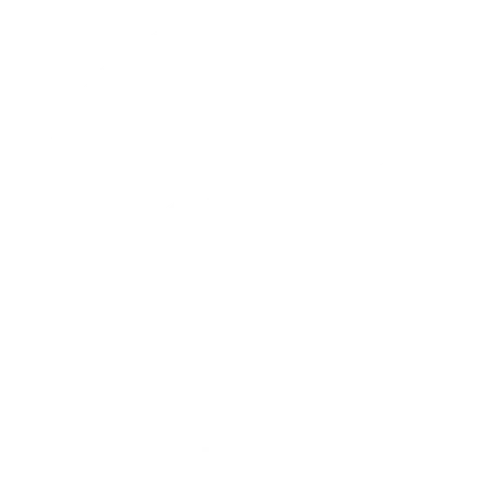 When In Manila logo