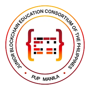JBECP logo